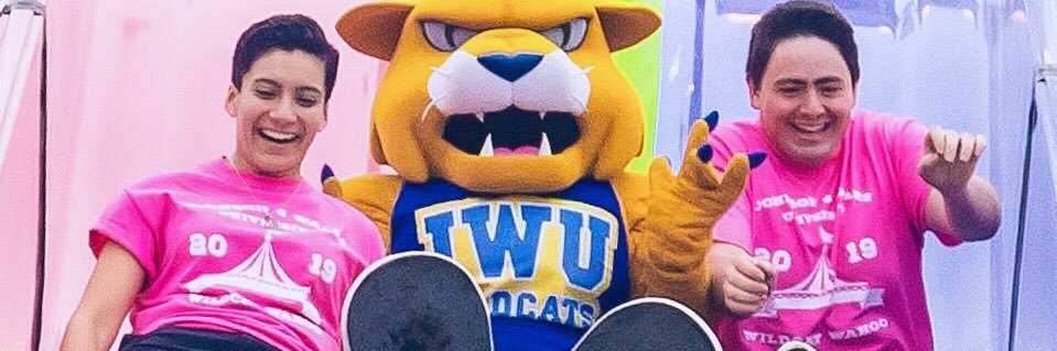 JWUPVDInvolved's profile banner image