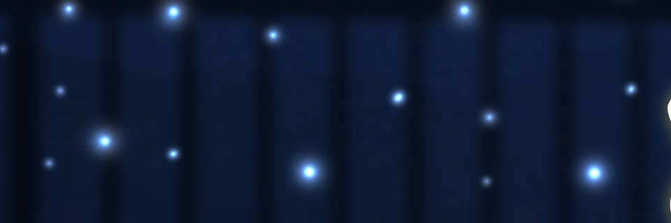 beuchichan's profile banner image