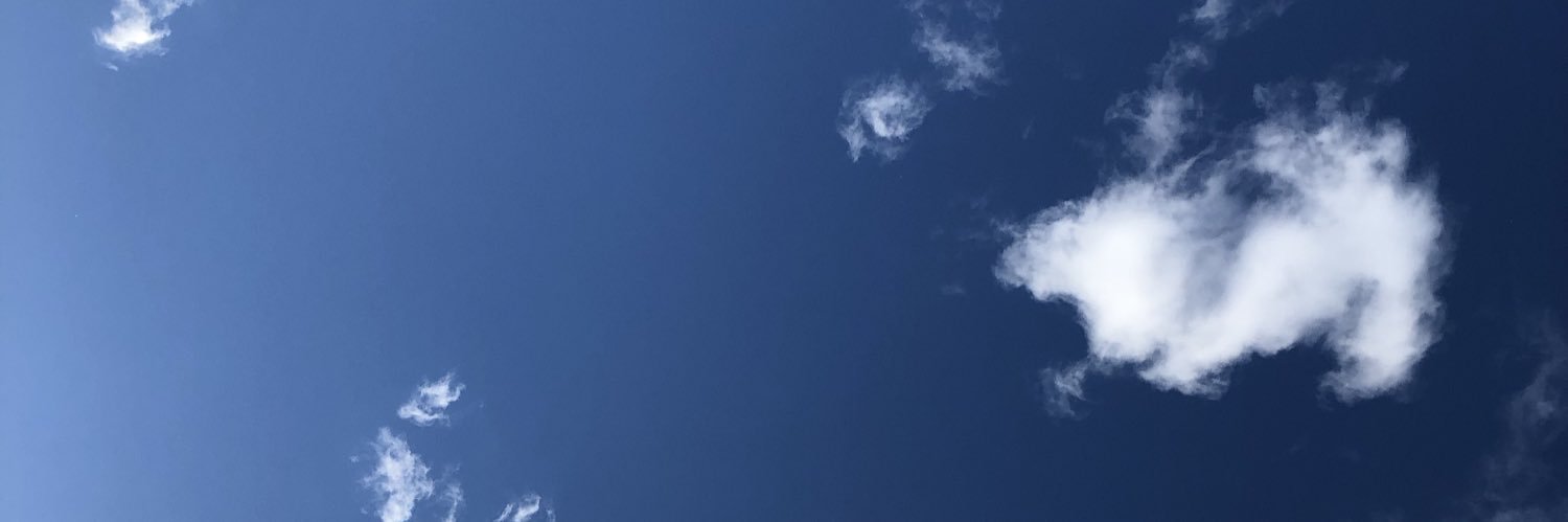 Cathyt84's profile banner image