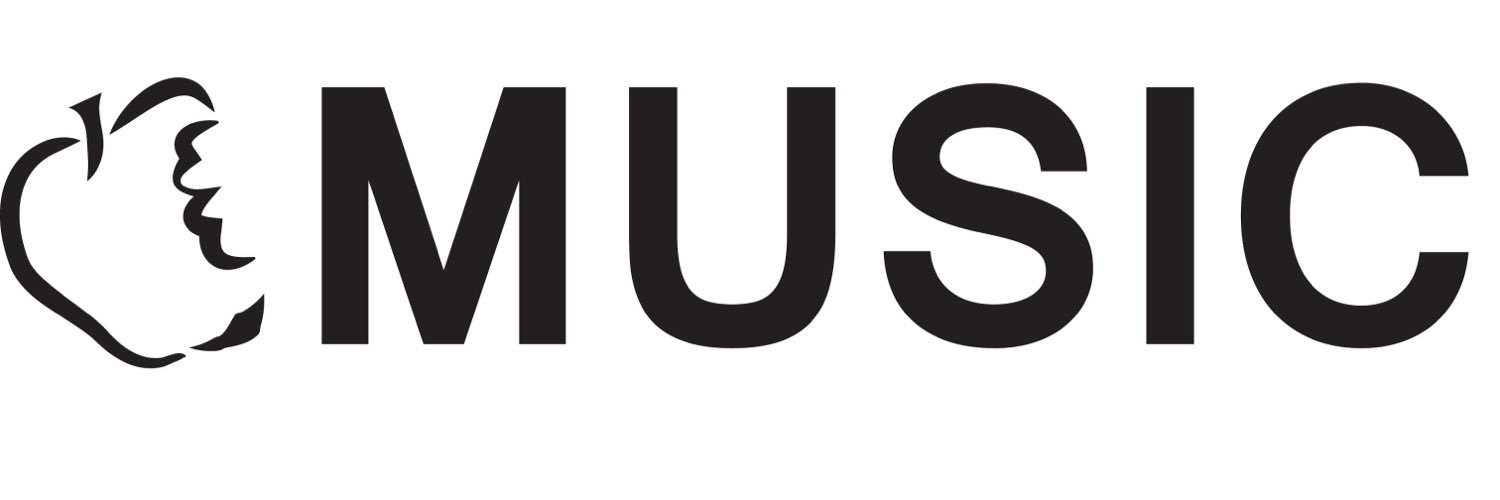MusicAACPS banner