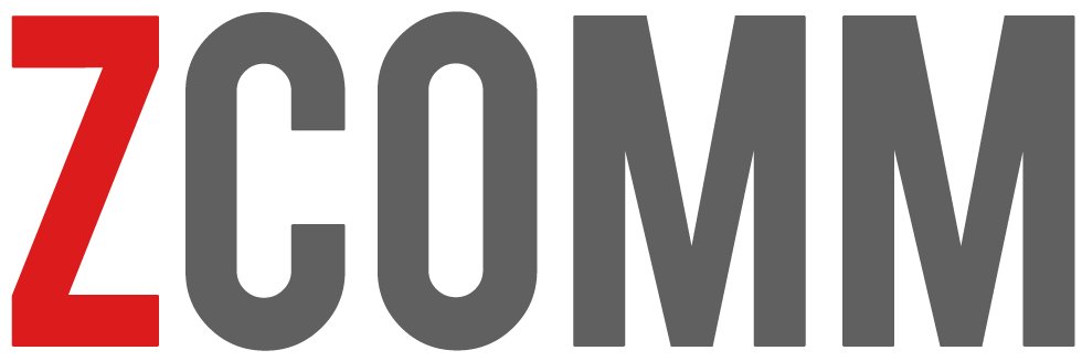 zcommunications's profile banner image