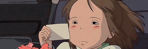 itschlofosho's profile banner image