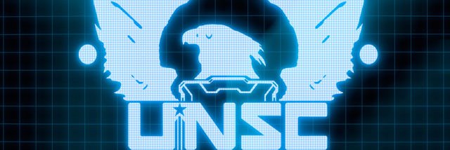 borgespierrejp's profile banner image