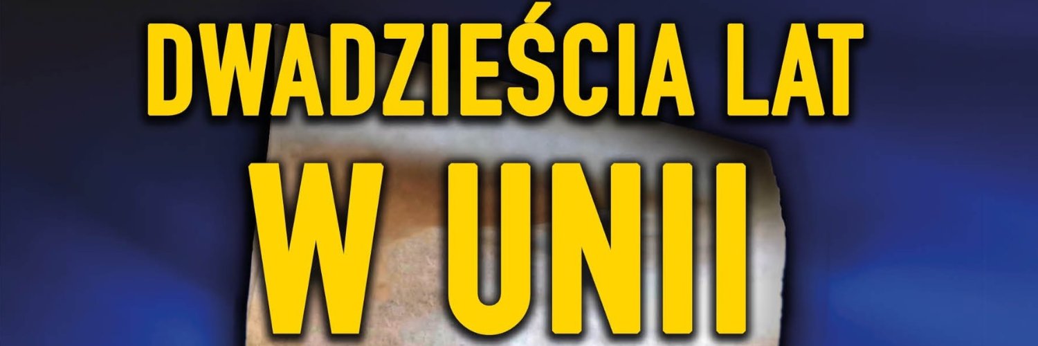 TCukiernik's profile banner image