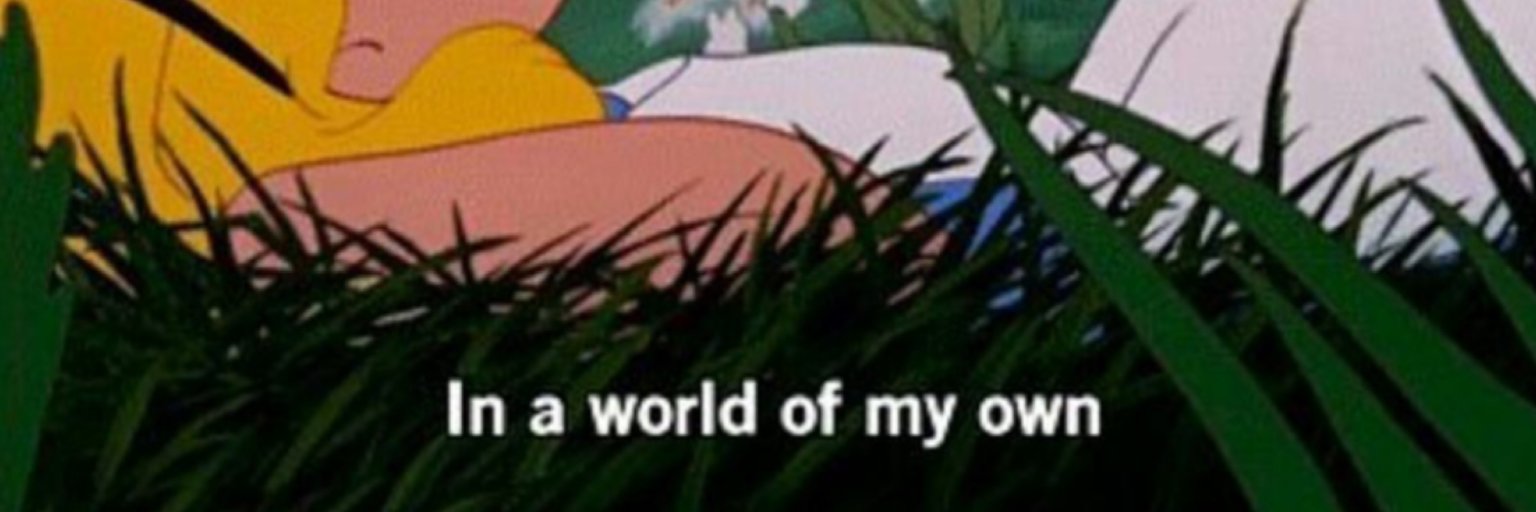 _Lbirdy_'s profile banner image