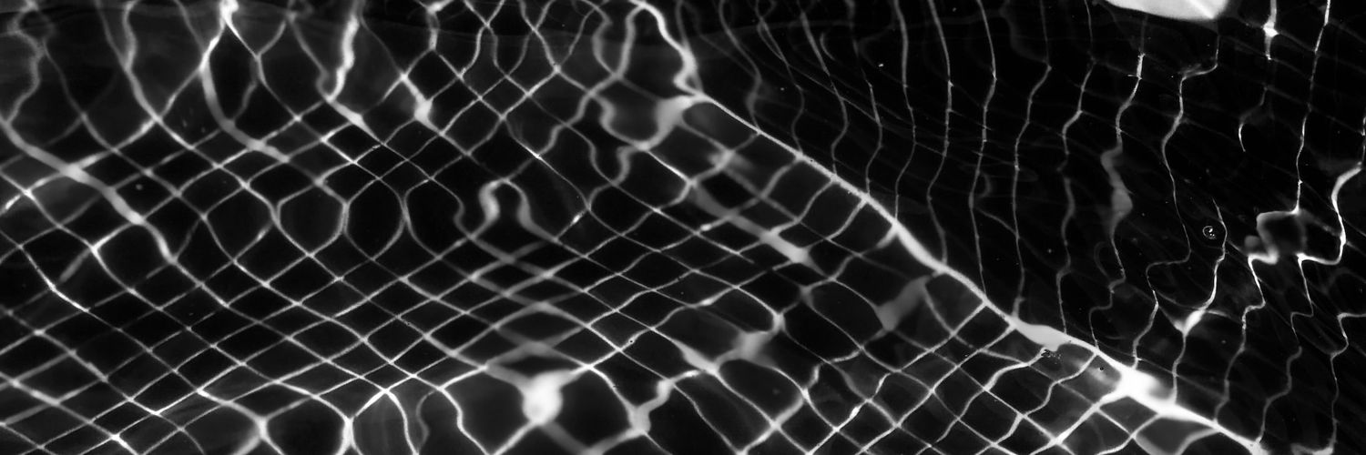teentrash97's profile banner image