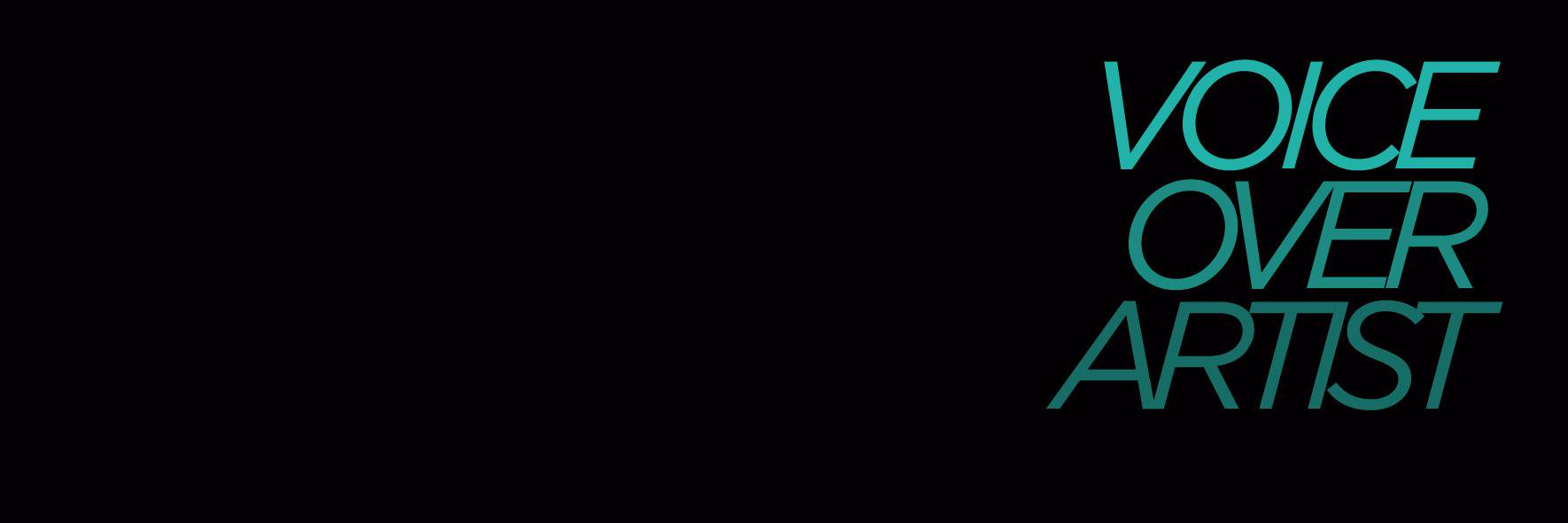 sopamaggi's profile banner image
