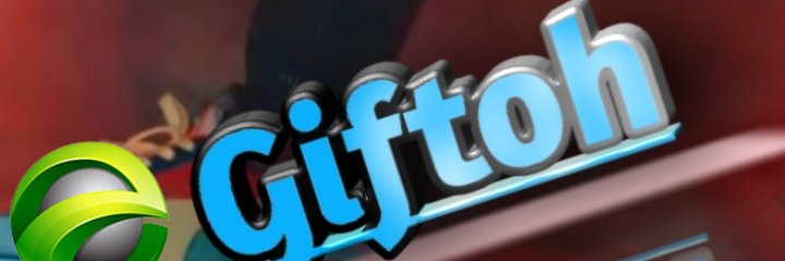 _Giftoh's profile banner image