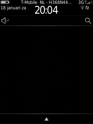 SellimaaSL_'s profile banner image