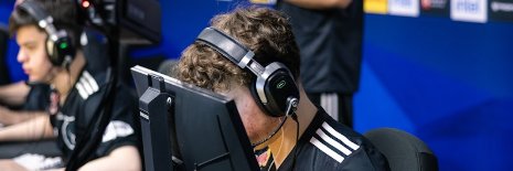 cleitinfenomeno's profile banner image