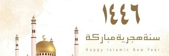 MUSB6872's profile banner image