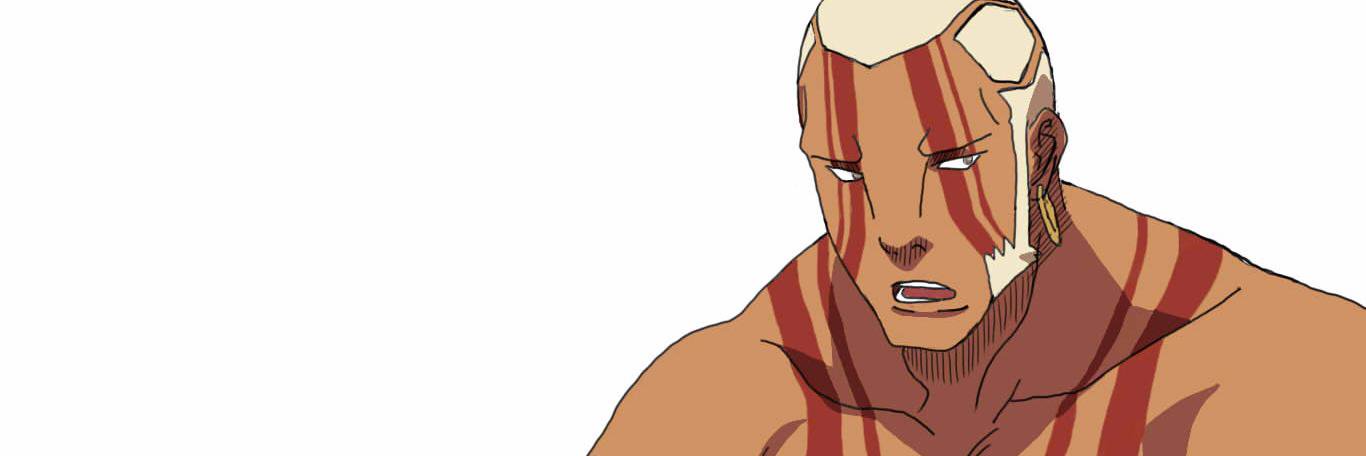 JenJolda's profile banner image
