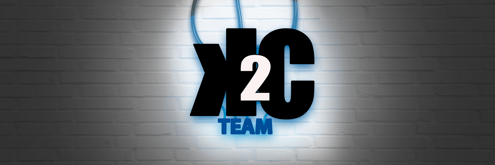 Kcool_mx's profile banner image
