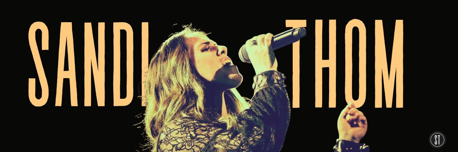 Sandi_Thom's profile banner image