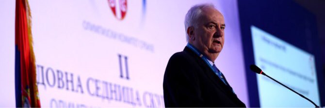 MaljkovicB's profile banner image