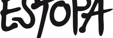 jrobles37's profile banner image