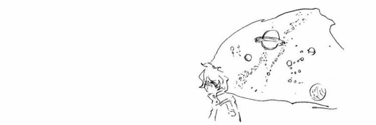 Real_Clever's profile banner image