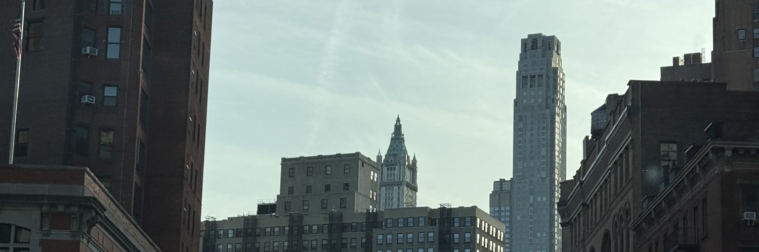 Francesca Estefanía banner