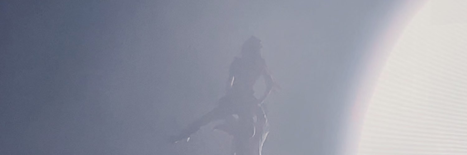 MoonKitten_7's profile banner image