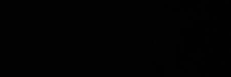 adanmil's profile banner image