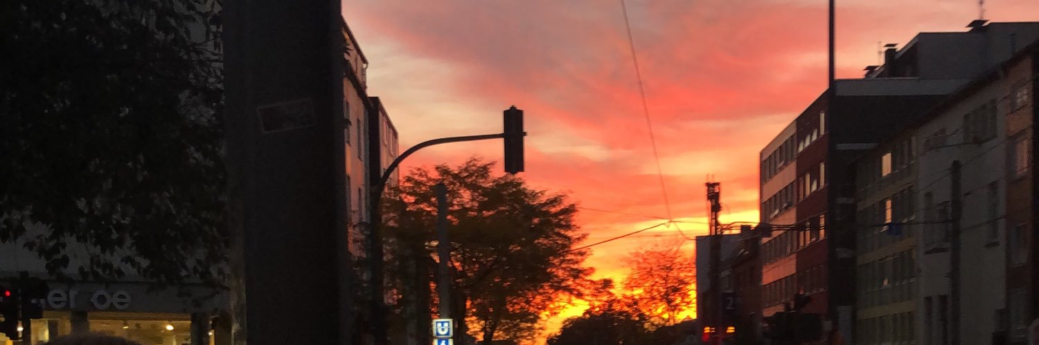 tearsofbleach's profile banner image