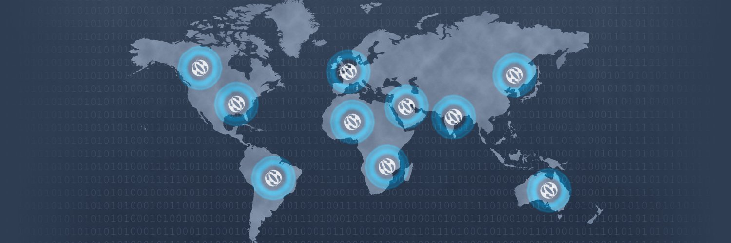 FilesAnywhere's profile banner image