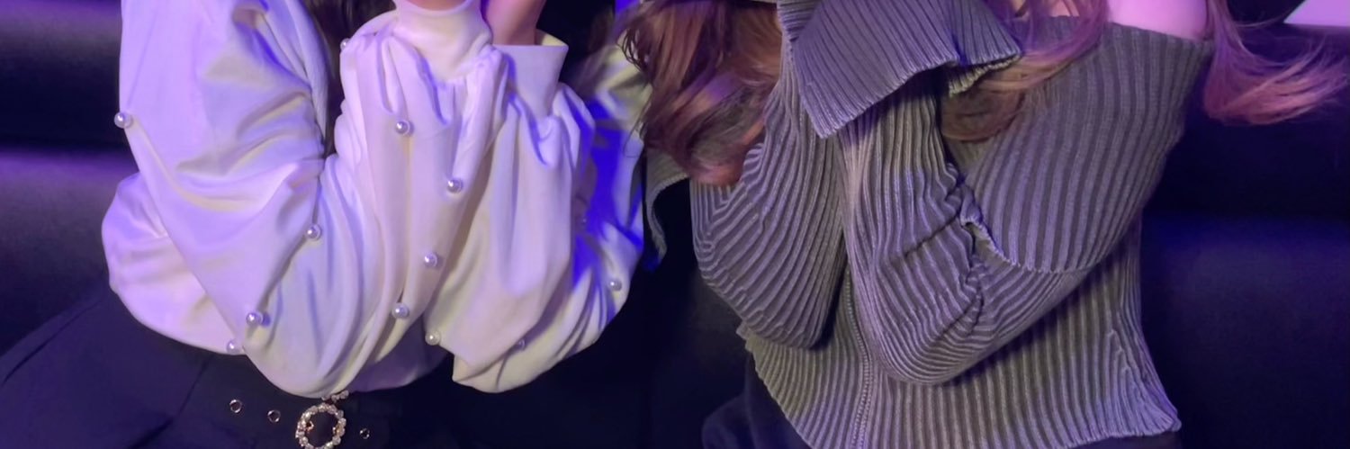 panda_ma3's profile banner image