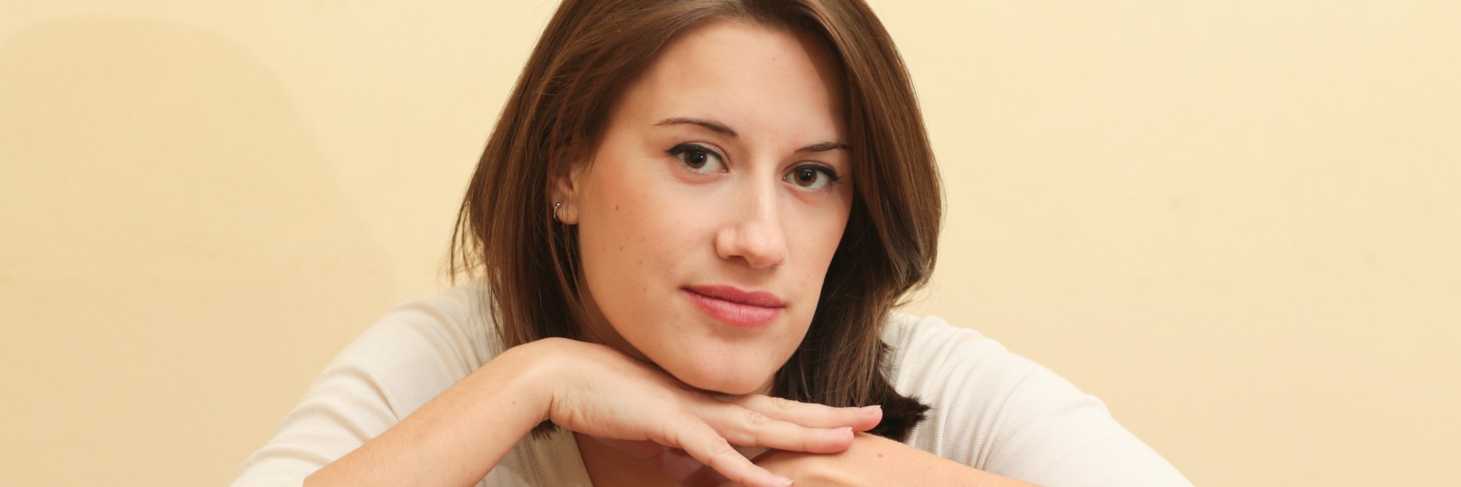 Paorane's profile banner image