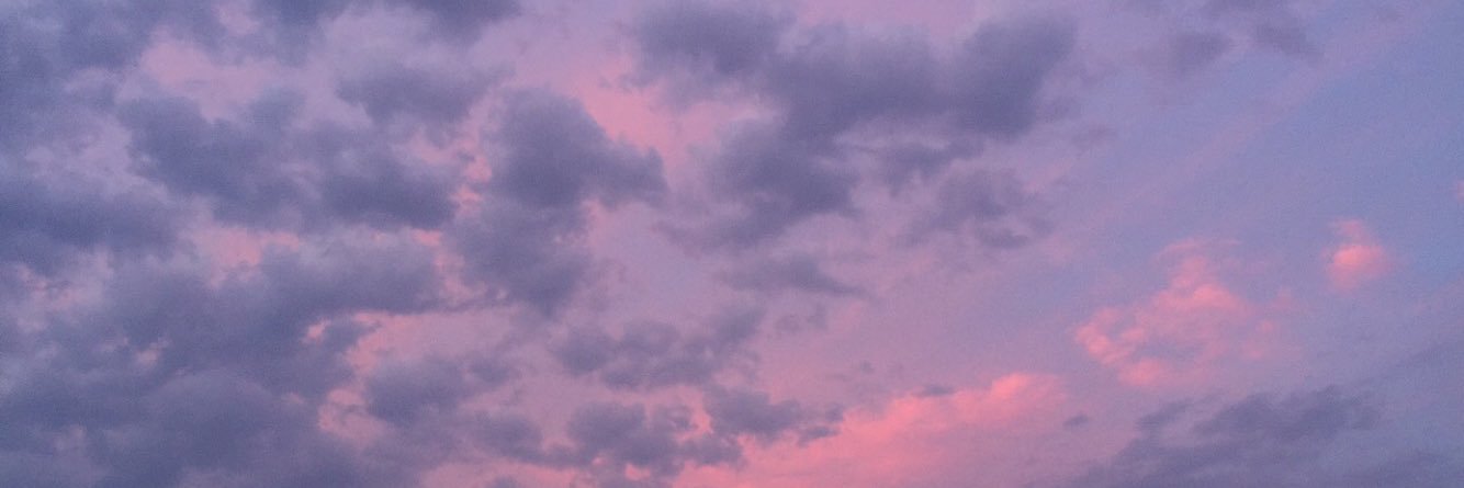 avonhevrts's profile banner image