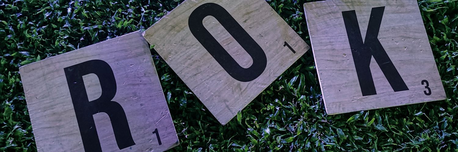 28thROK's profile banner image