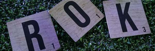 28thROK Profile Banner