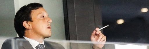 EstebaneNio's profile banner image