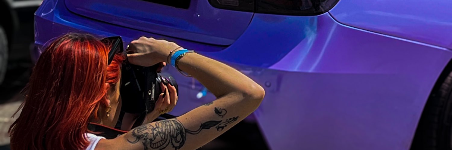 Lily9185's profile banner image