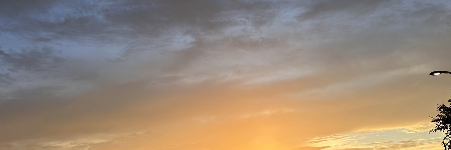 joshximenez's profile banner image