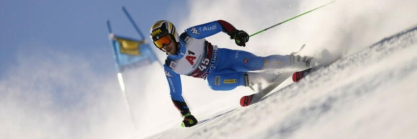 HannesZingerle's profile banner image