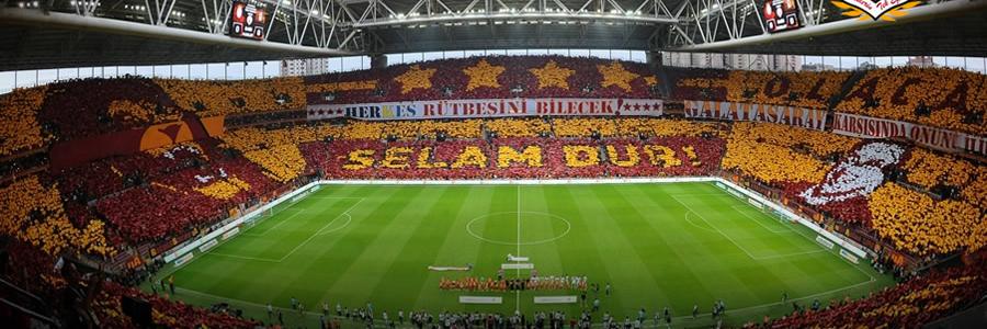 FALCO ⭐⭐⭐⭐⭐ banner