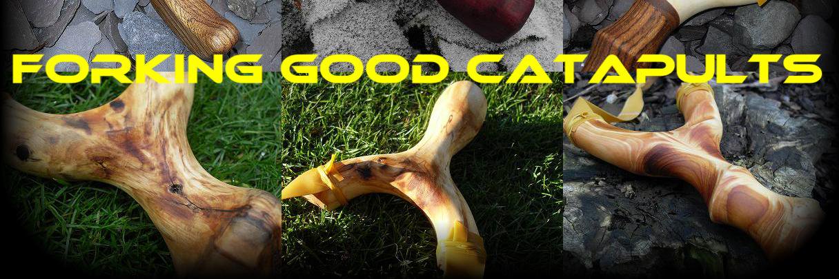 ForkingGoodCatapults banner