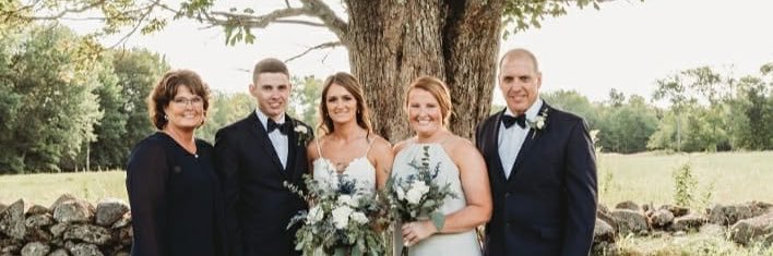 ash_thayer's profile banner image