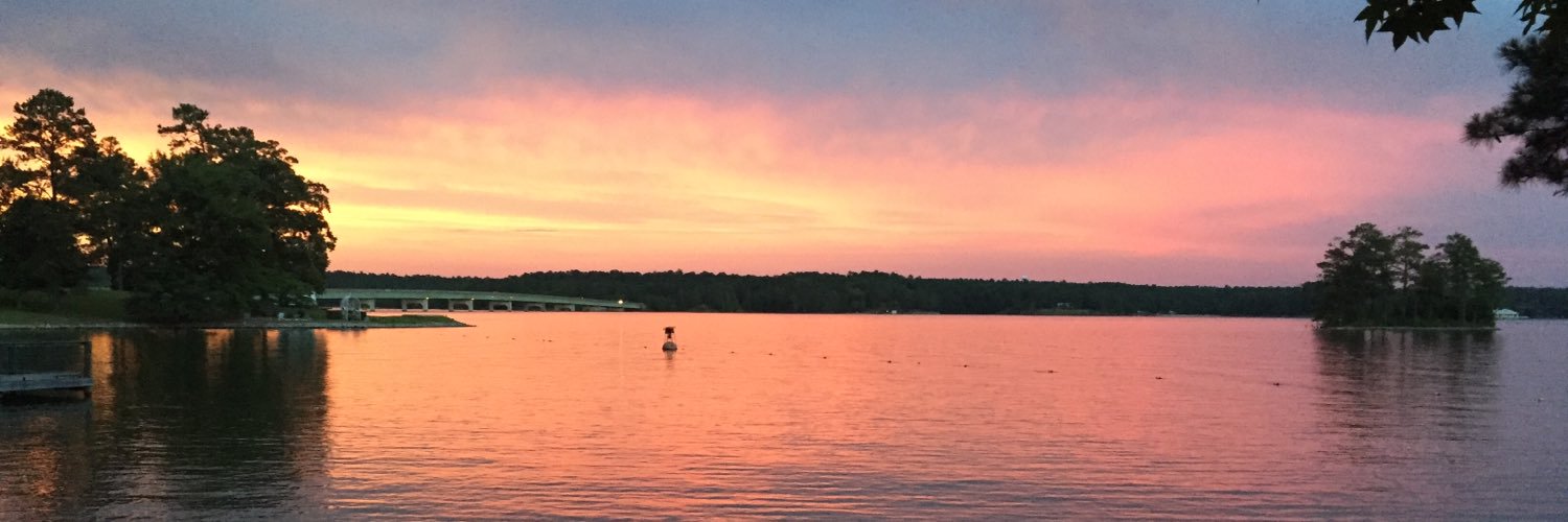 E_A_Weekley's profile banner image
