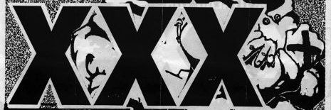 1time4yourmindx's profile banner image