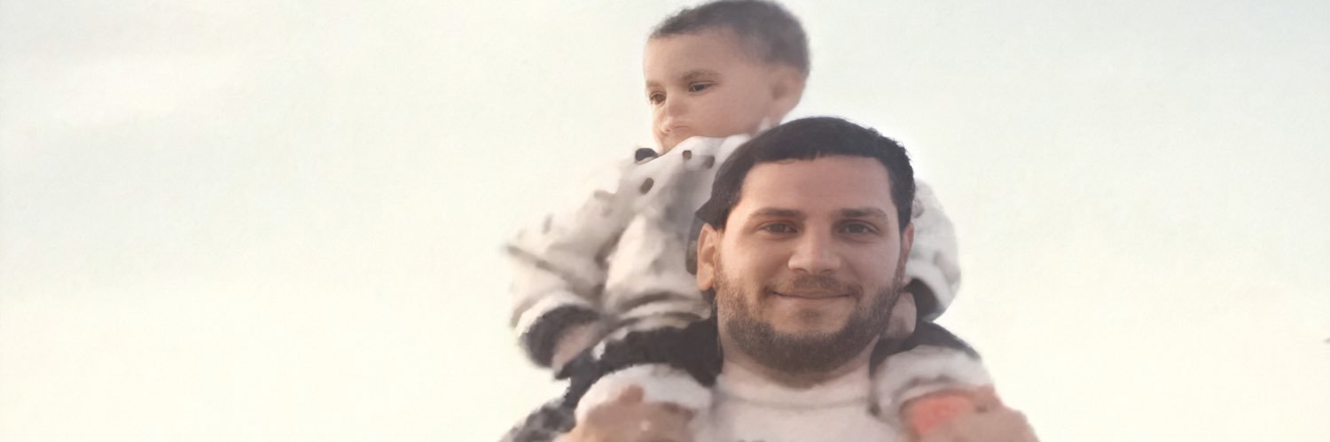 MuhammadOssamaY's profile banner image