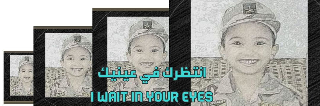 HAMED MESHAL banner