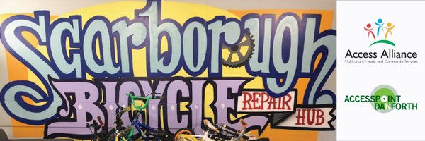 ScarbCycles Profile Banner