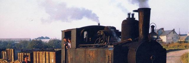 MikaZen13's profile banner image