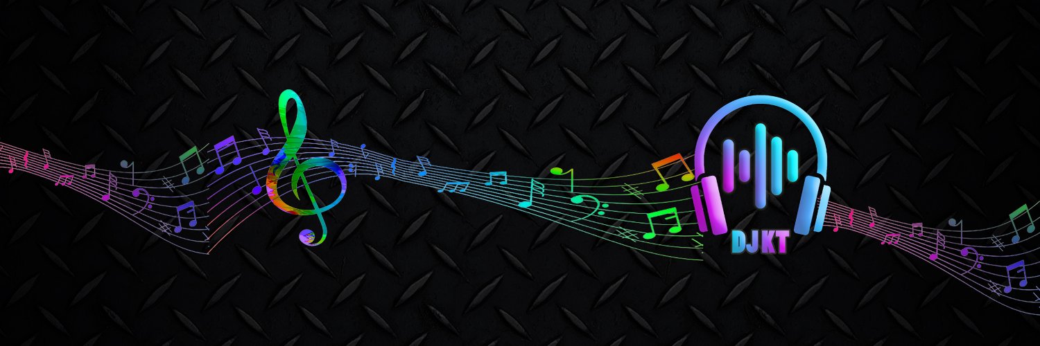 katy_whitton's profile banner image