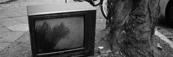 Pepiwack Profile Banner