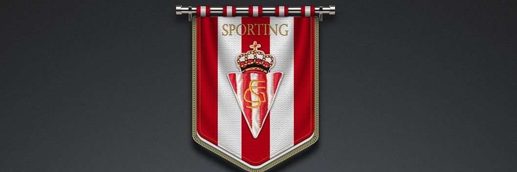 elganso95's profile banner image