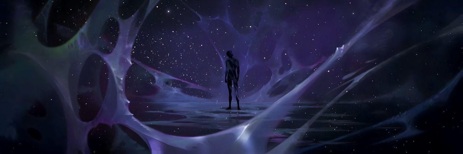 haatshep's profile banner image