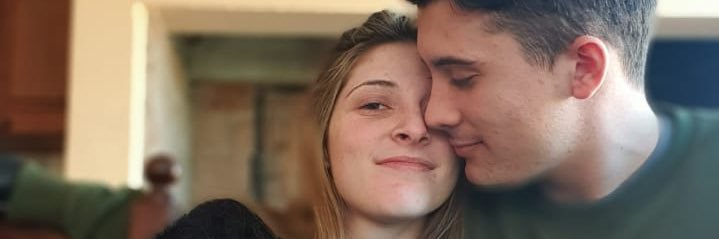 ValeFernandez17's profile banner image