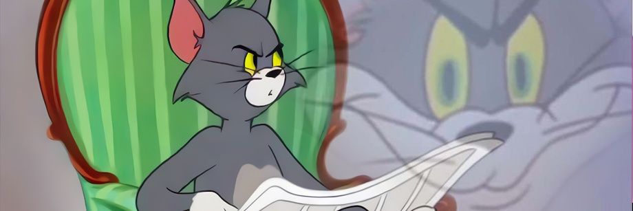 anthonyger21's profile banner image